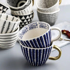 Falkor Ashhurst Cup-Welvere