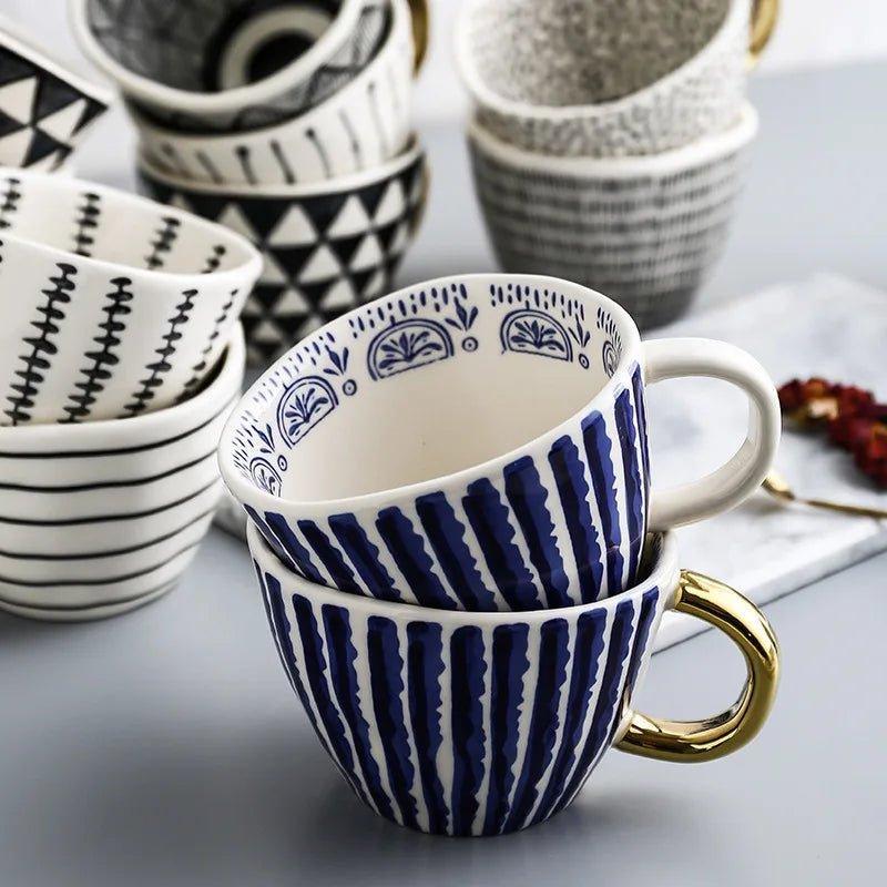 Falkor Ashhurst Cup-Welvere