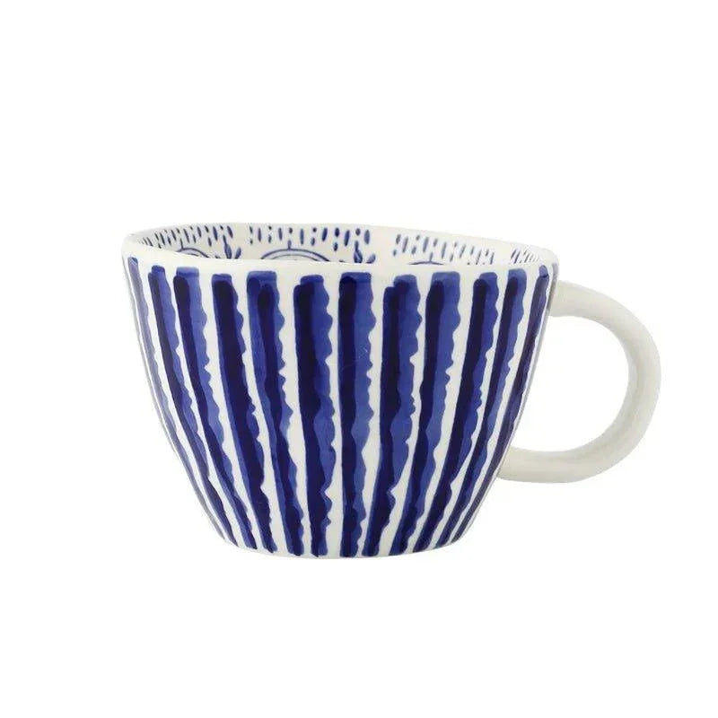 Falkor Ashhurst Cup-Welvere