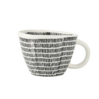 Falkor Ashhurst Cup-Welvere