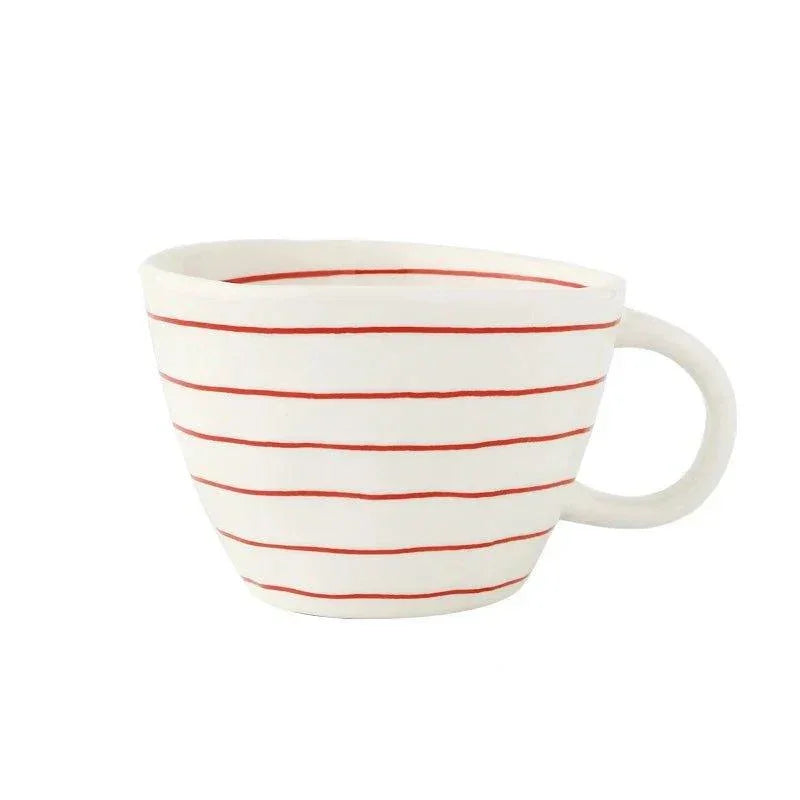 Falkor Ashhurst Cup-Welvere