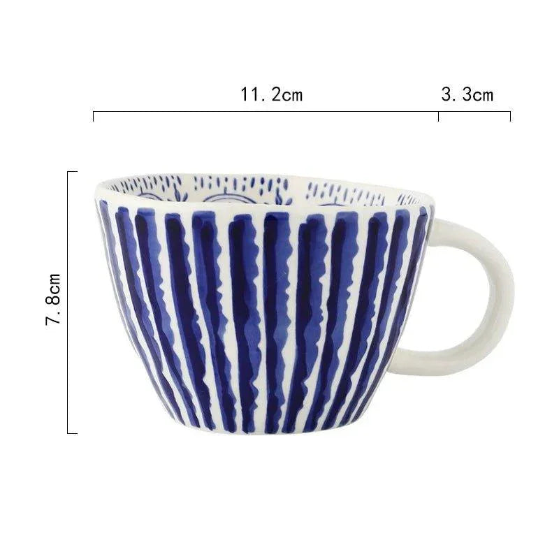 Falkor Ashhurst Cup-Welvere