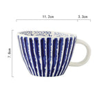 Falkor Ashhurst Cup-Welvere