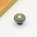 Falkor Cabinet Knob-Welvere
