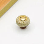 Falkor Cabinet Knob-Welvere
