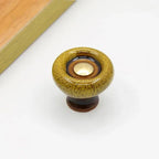 Falkor Cabinet Knob-Welvere