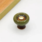 Falkor Cabinet Knob-Welvere