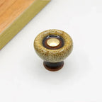 Falkor Cabinet Knob-Welvere
