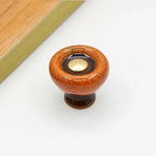 Falkor Cabinet Knob-Welvere
