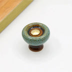 Falkor Cabinet Knob-Welvere