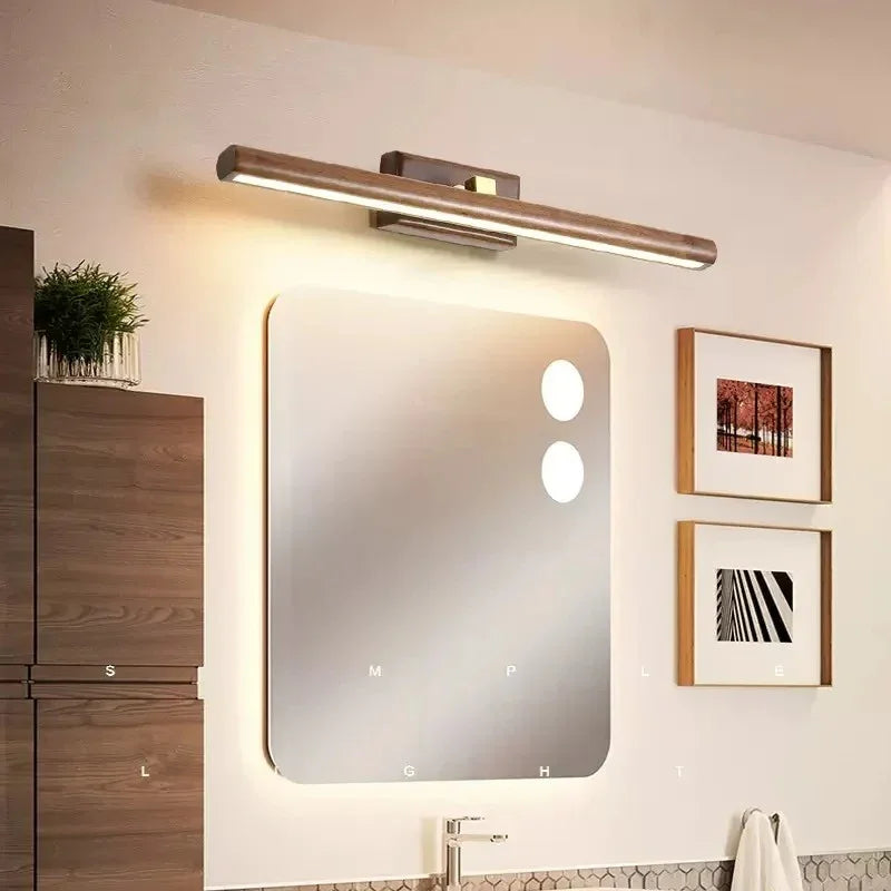 Falkor Livine Lamp-Welvere
