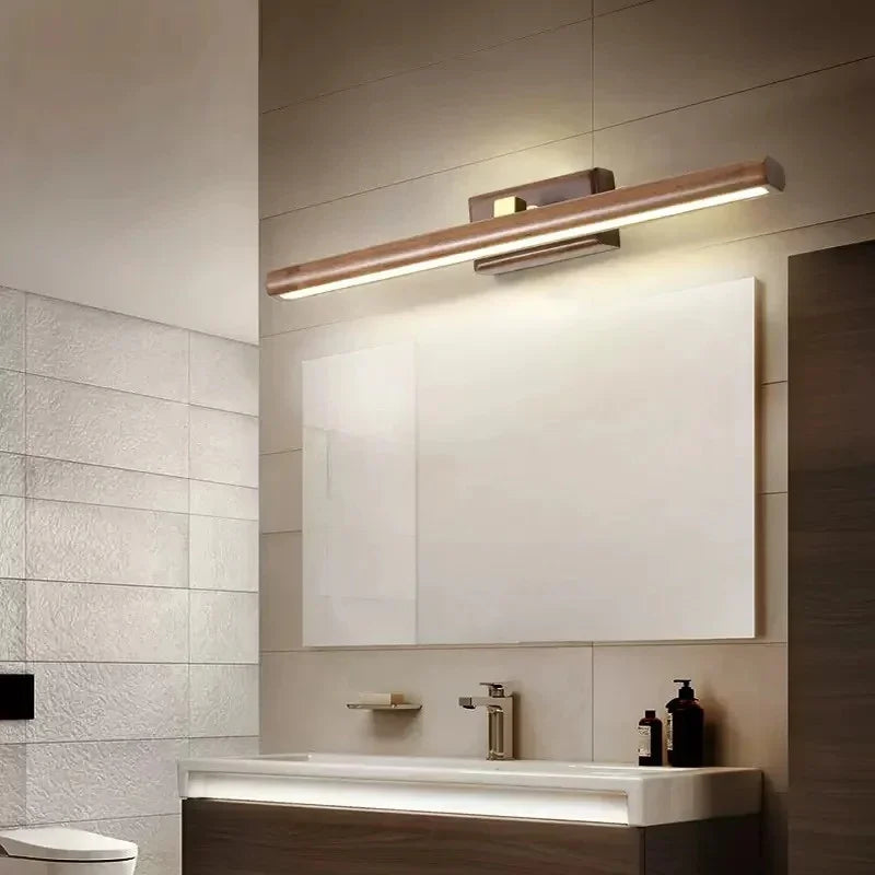 Falkor Livine Lamp-Welvere