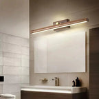 Falkor Livine Lamp-Welvere