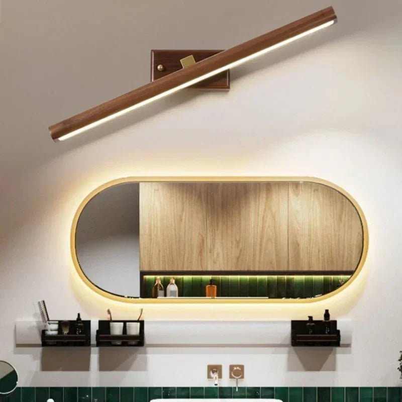 Falkor Livine Lamp-Welvere