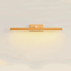 Falkor Livine Lamp-Welvere