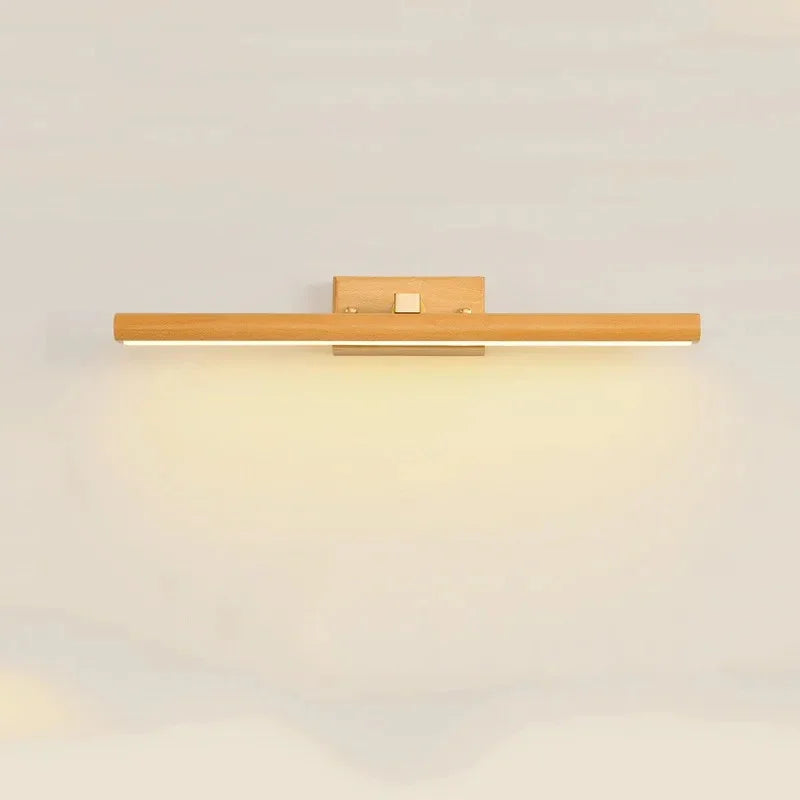 Falkor Livine Lamp-Welvere