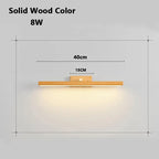 Falkor Livine Lamp-Welvere