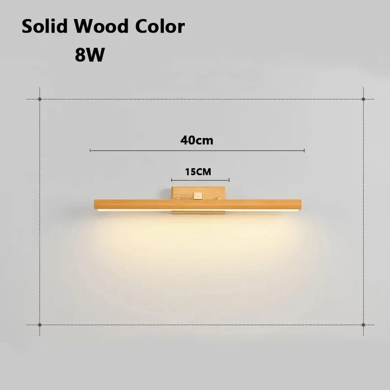 Falkor Livine Lamp-Welvere