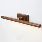 Falkor Livine Lamp-Welvere