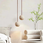 Falkor Peakhurst Pendant Lamp-Welvere