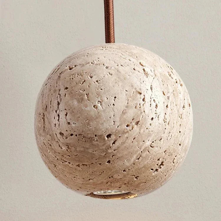 Falkor Peakhurst Pendant Lamp-Welvere