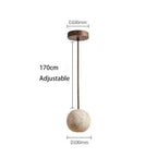 Falkor Peakhurst Pendant Lamp-Welvere