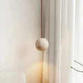 Falkor Peakhurst Pendant Lamp-Welvere