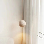 Falkor Peakhurst Pendant Lamp-Welvere