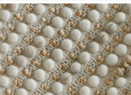 Falkur Rug-Welvere
