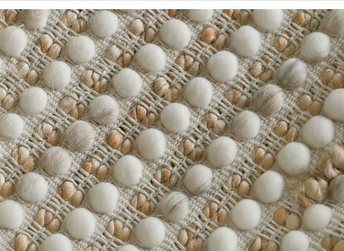 Falkur Rug-Welvere