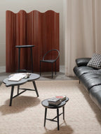 Falkur Rug-Welvere