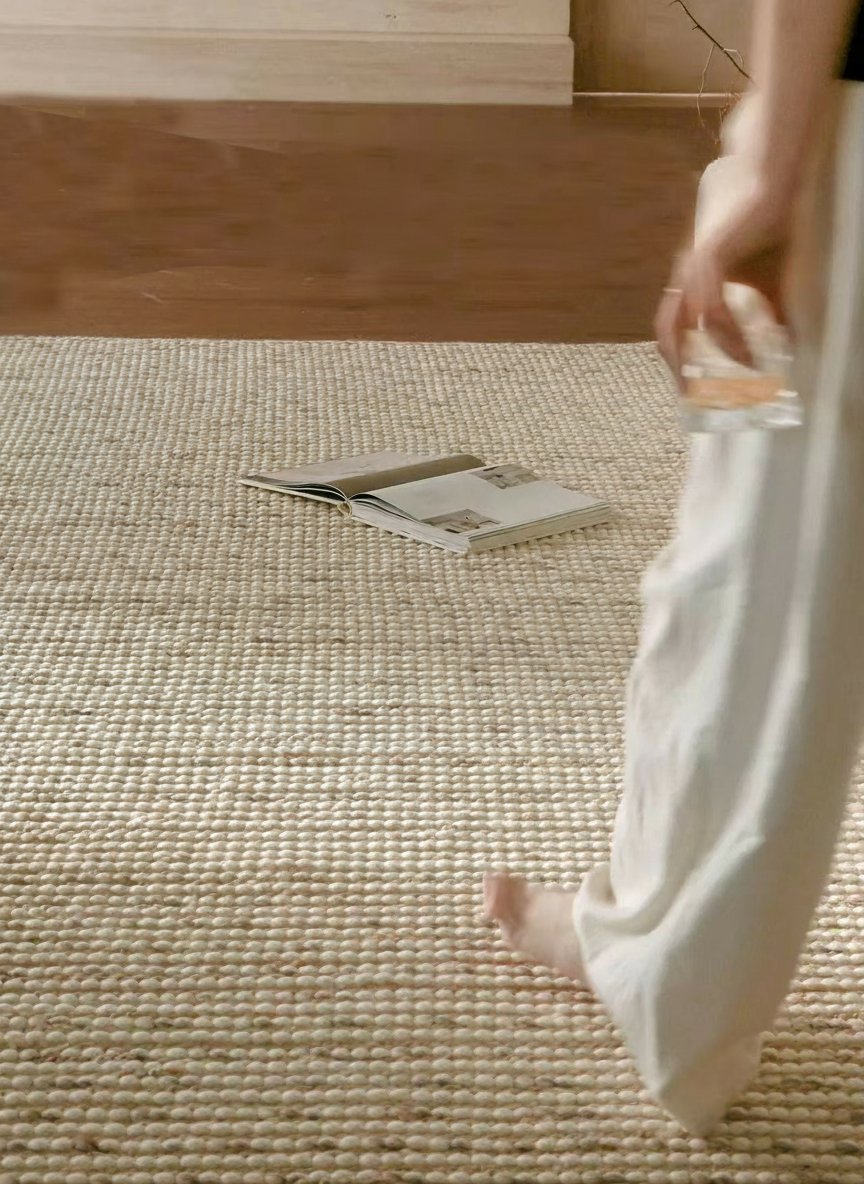 Falkur Rug-Welvere