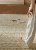 Falkur Rug-Welvere