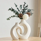 Falkur Vase-Welvere