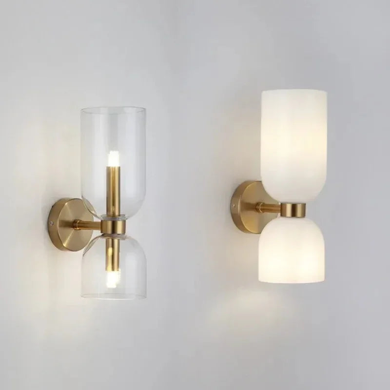 Felix Livine Lamp-Welvere