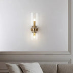Felix Livine Lamp-Welvere