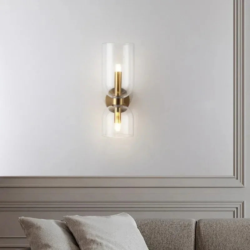 Felix Livine Lamp-Welvere