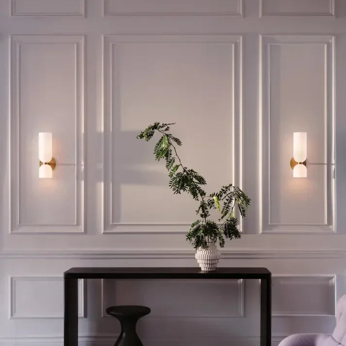 Felix Livine Lamp-Welvere