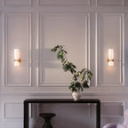 Felix Livine Lamp-Welvere