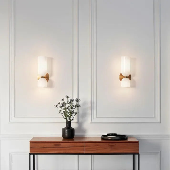 Felix Livine Lamp-Welvere