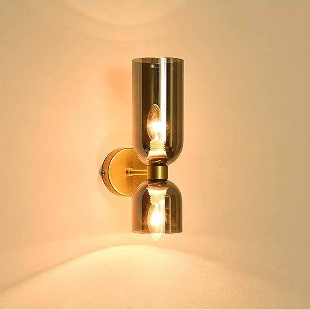 Felix Livine Lamp-Welvere