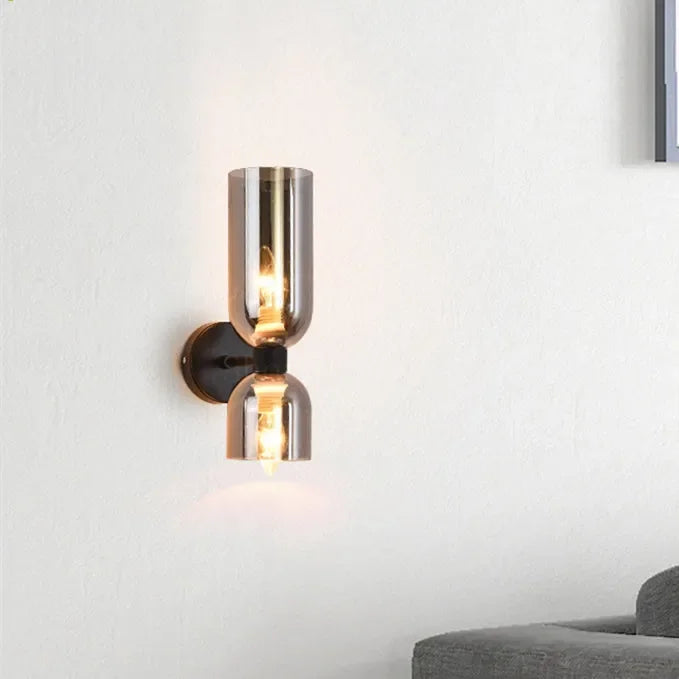 Felix Livine Lamp-Welvere