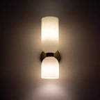 Felix Livine Lamp-Welvere