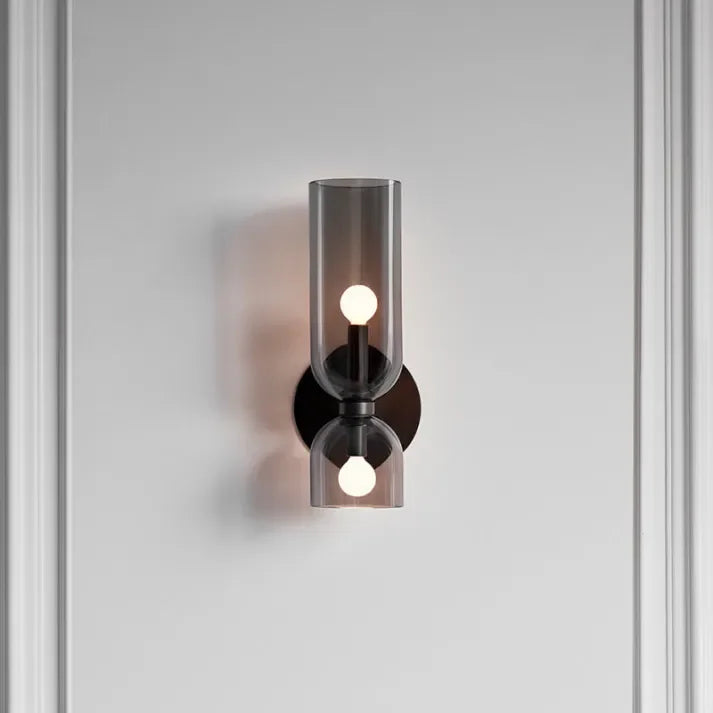 Felix Livine Lamp-Welvere
