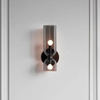 Felix Livine Lamp-Welvere