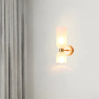 Felix Livine Lamp-Welvere