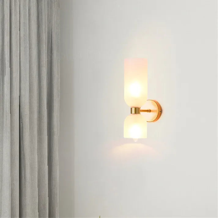 Felix Livine Lamp-Welvere