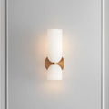 Felix Livine Lamp-Welvere