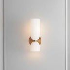 Felix Livine Lamp-Welvere