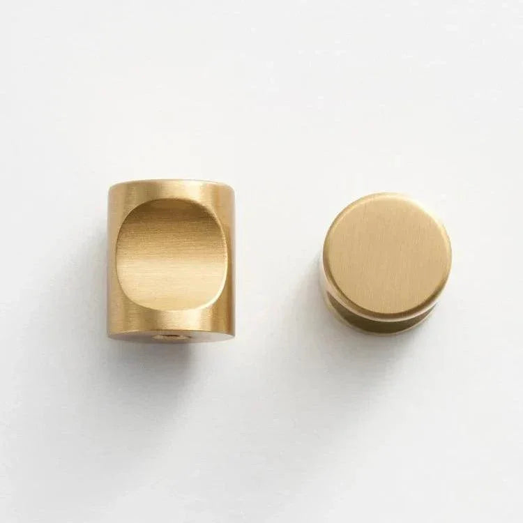 Ferncliff Livo Alva Knobs-Welvere